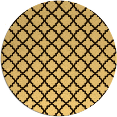 morden rug - item 411540