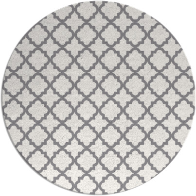 morden rug - item 411543