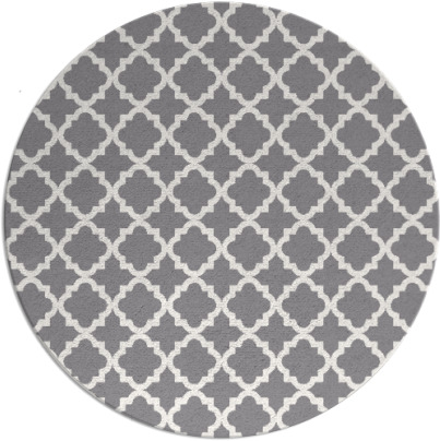 morden rug - item 411544