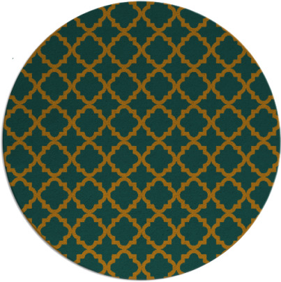 morden rug - item 411548