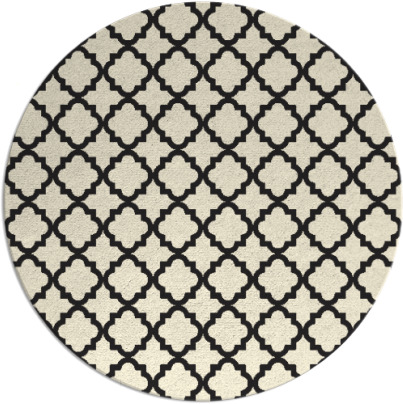 morden rug - item 411549