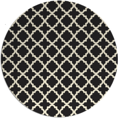 morden rug - item 411550