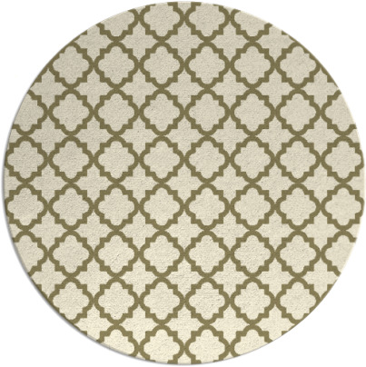 morden rug - item 411551