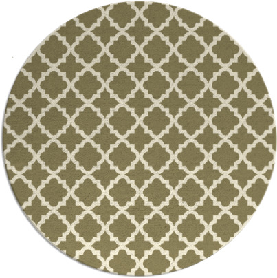 morden rug - item 411552