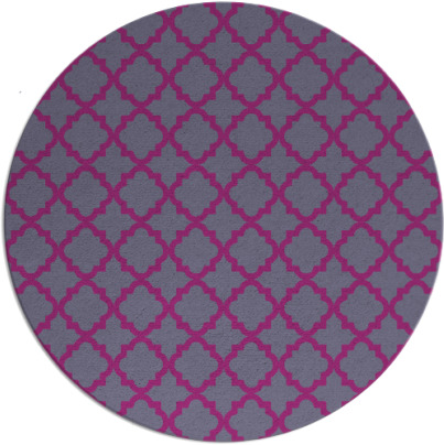 morden rug - item 411553