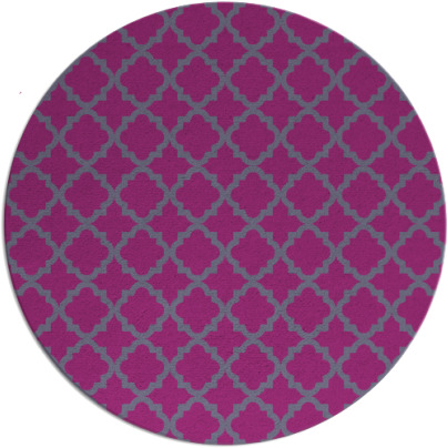 morden rug - item 411554