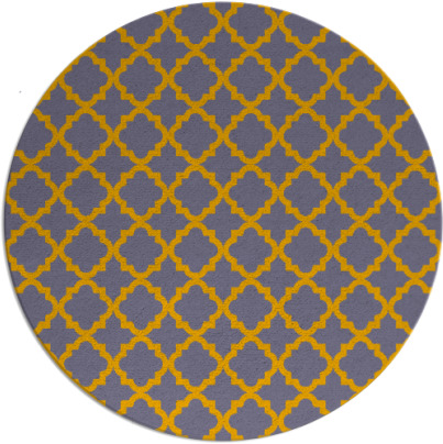 morden rug - item 411555