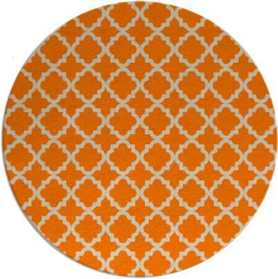 morden rug - item 411557