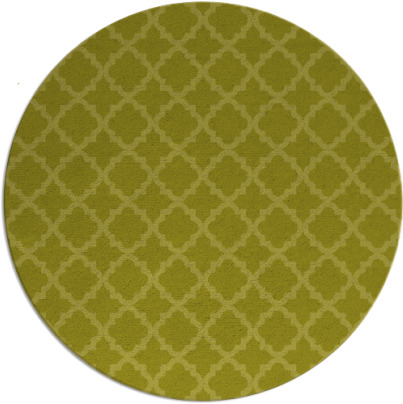 morden rug - item 411564