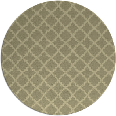 morden rug - item 411567