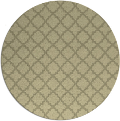 morden rug - item 411568
