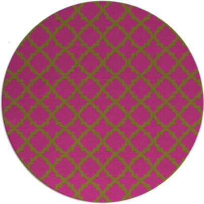 morden rug - item 411569