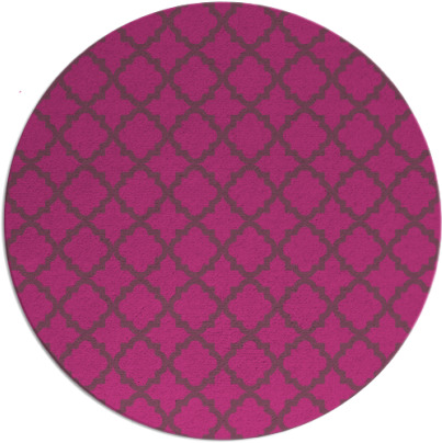 morden rug - item 411571