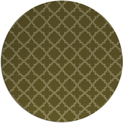 morden rug - item 411574