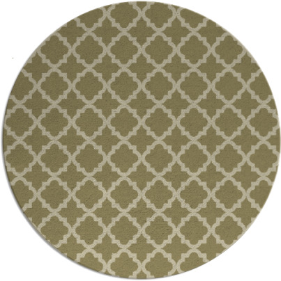 morden rug - item 411575