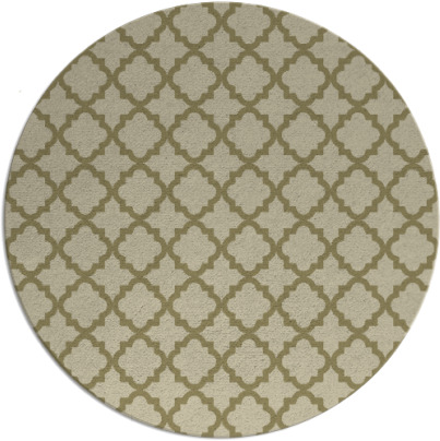 morden rug - item 411576