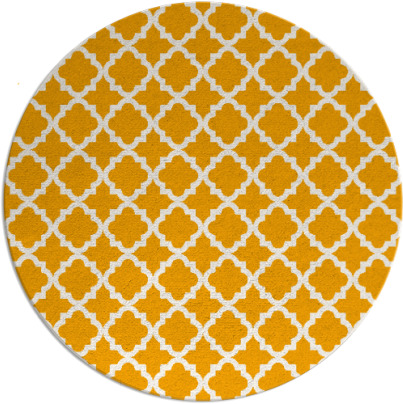 morden rug - item 411578