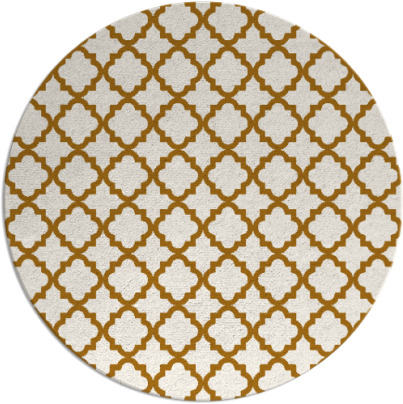 morden rug - item 411579