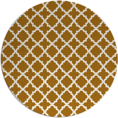 morden rug - item 411580