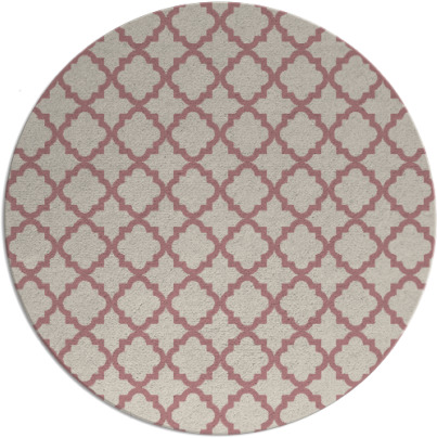 morden rug - item 411581