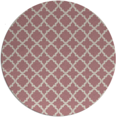 morden rug - item 411582