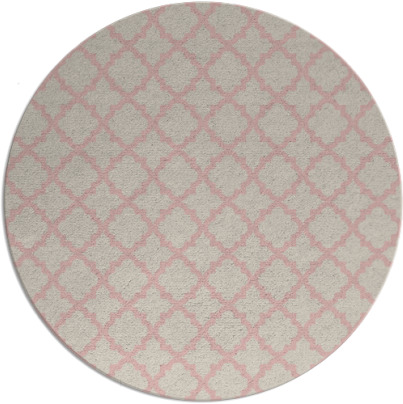 morden rug - item 411583