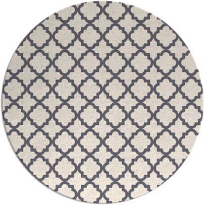 morden rug - item 411591