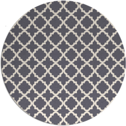 morden rug - item 411592