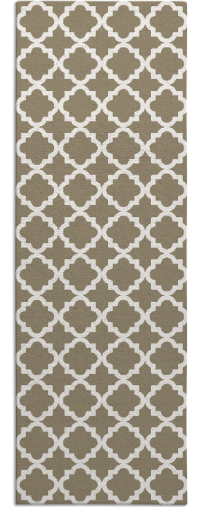 morden rug - item 411593