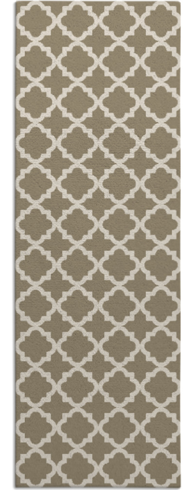 morden rug - item 411595