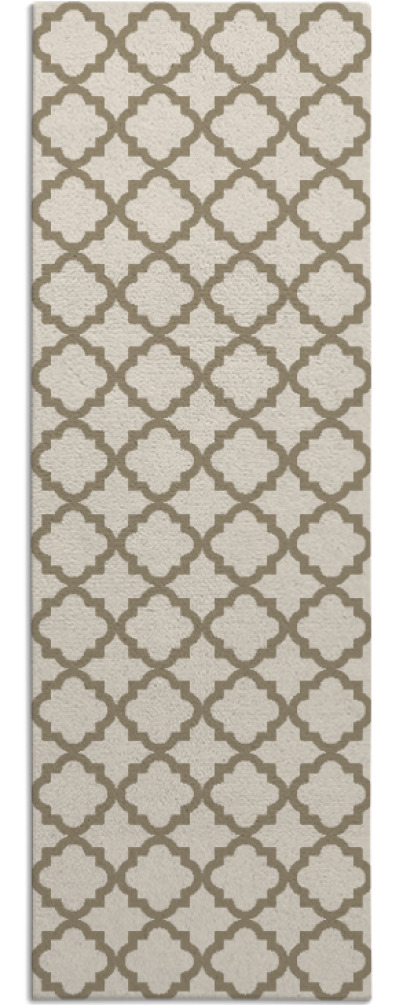 morden rug - item 411596