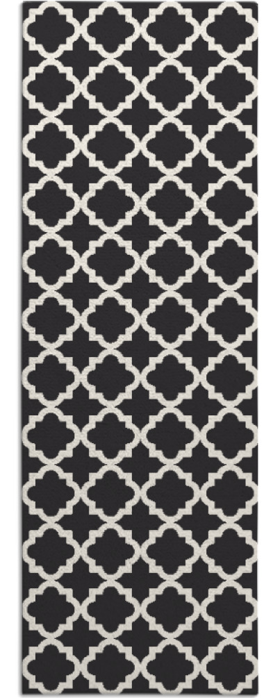 morden rug - item 411600
