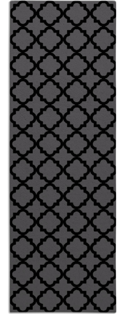 morden rug - item 411601