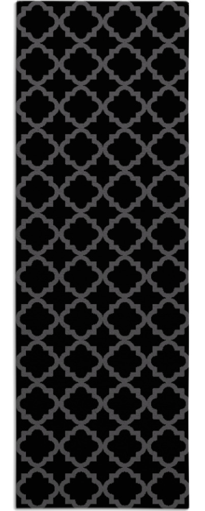 morden rug - item 411602
