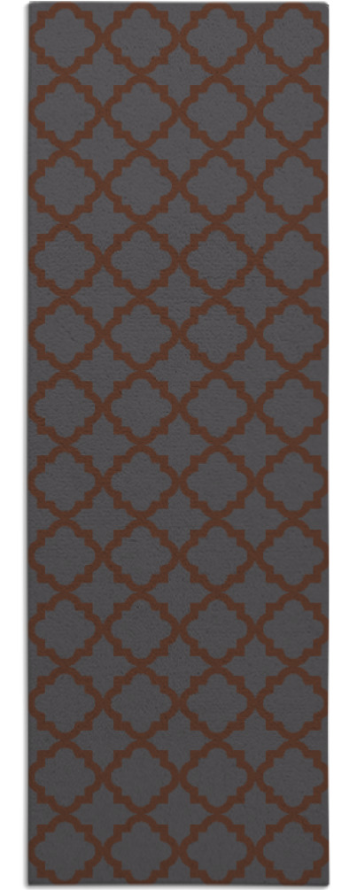 morden rug - item 411603