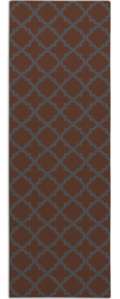 morden rug - item 411604