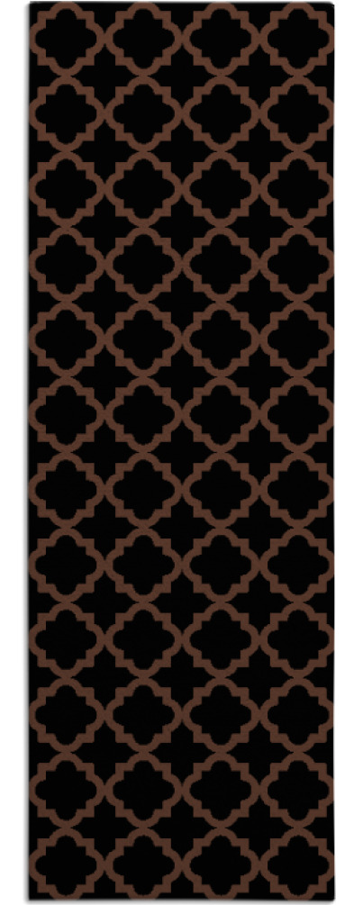 morden rug - item 411610