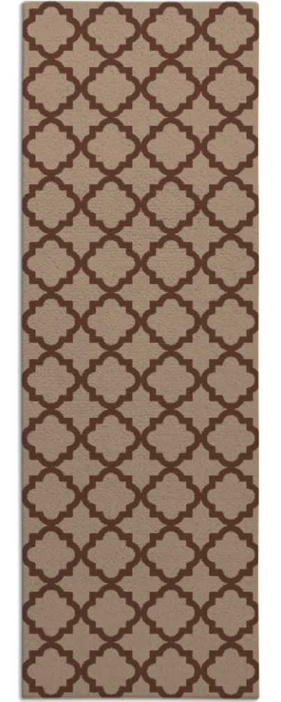 morden rug - item 411612
