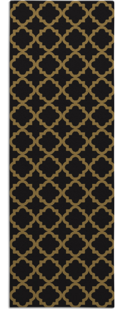 morden rug - item 411614