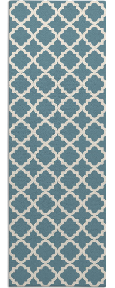 morden rug - item 411617