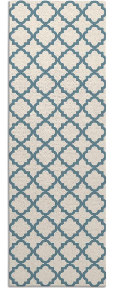 morden rug - item 411618