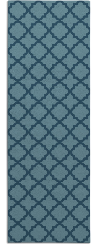 morden rug - item 411619