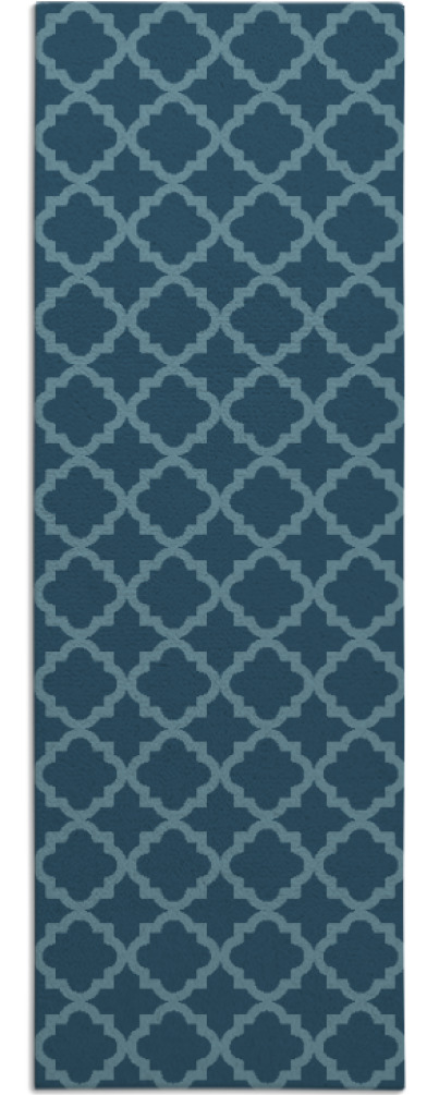 morden rug - item 411620