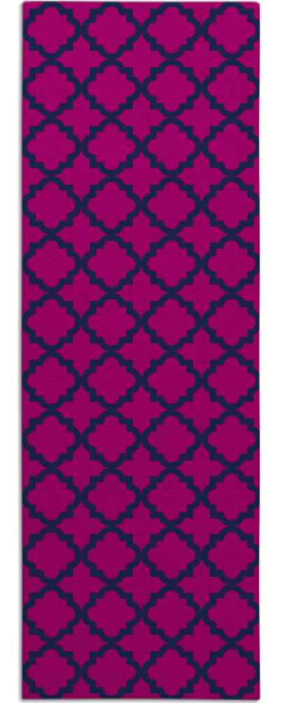 morden rug - item 411621