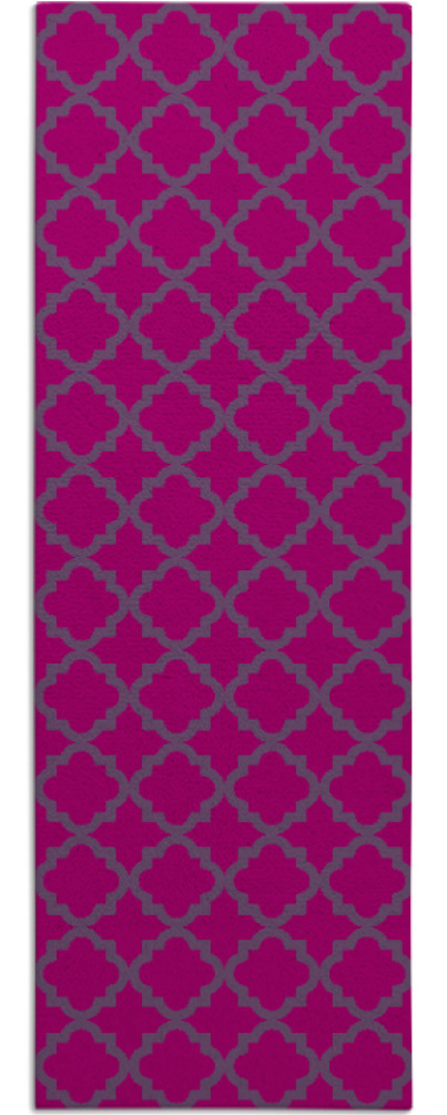 morden rug - item 411623