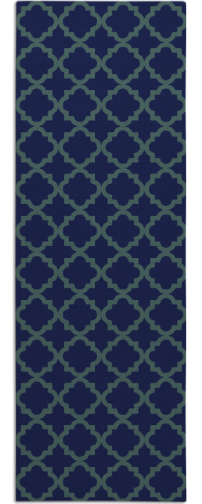 morden rug - item 411626
