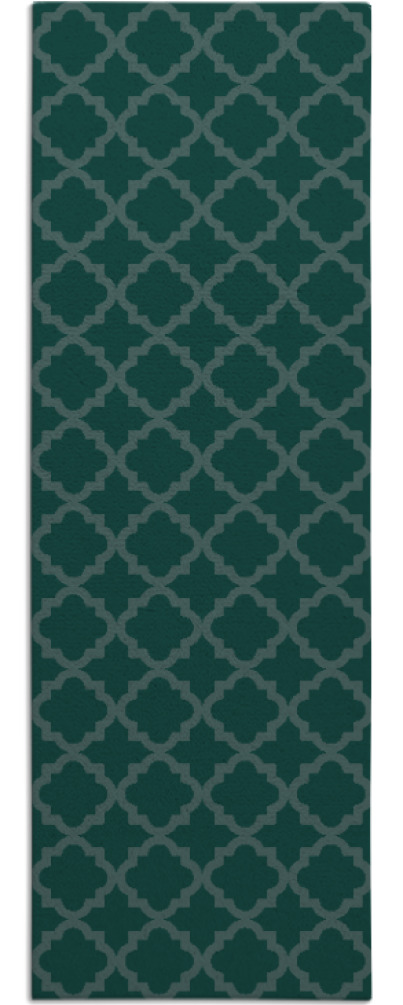 morden rug - item 411628