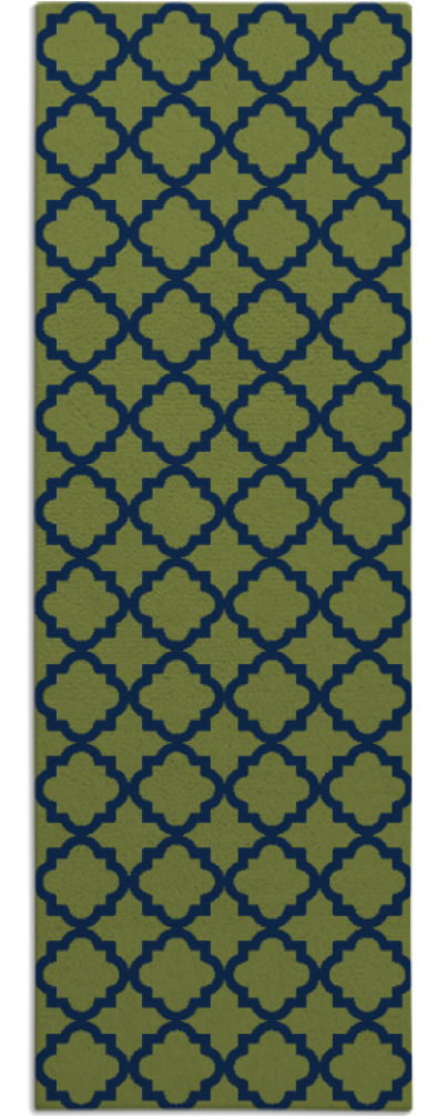 morden rug - item 411629