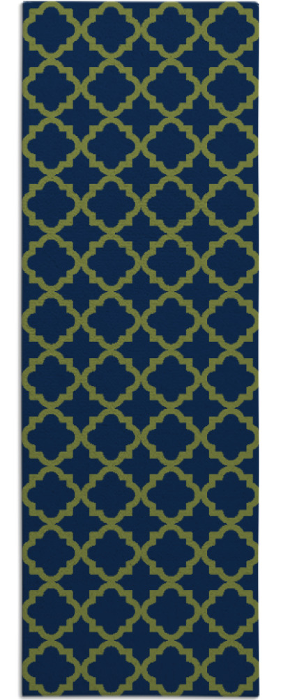 morden rug - item 411630