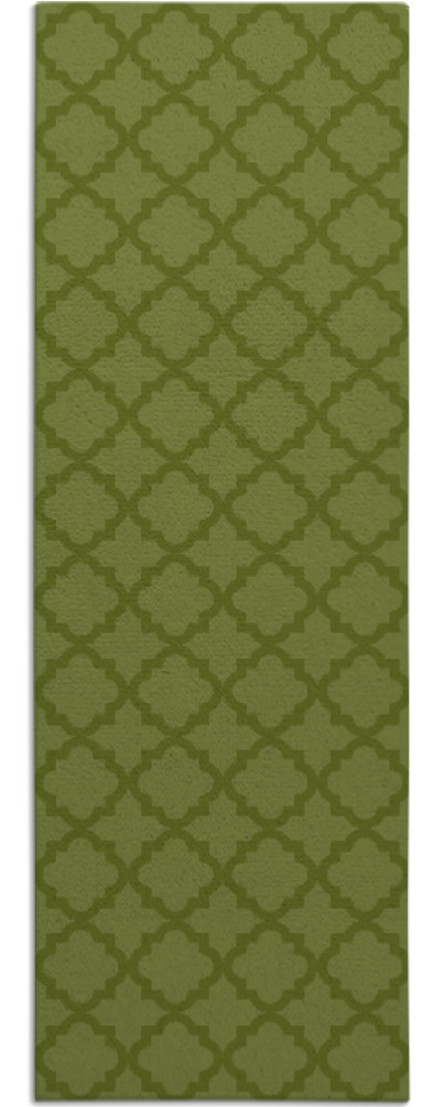 morden rug - item 411631